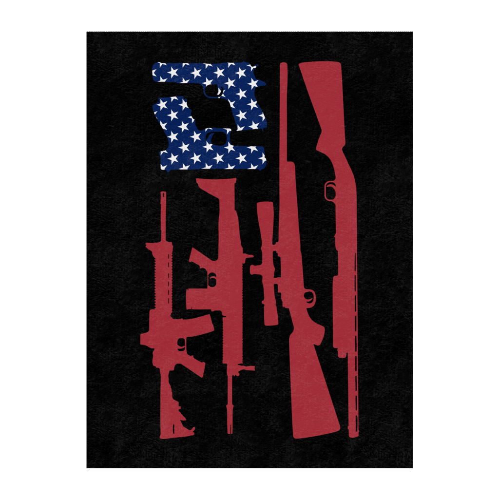 black-rifle-coffee-company-freedom-flag-2-0-blanket-gerbrand-defense-llc