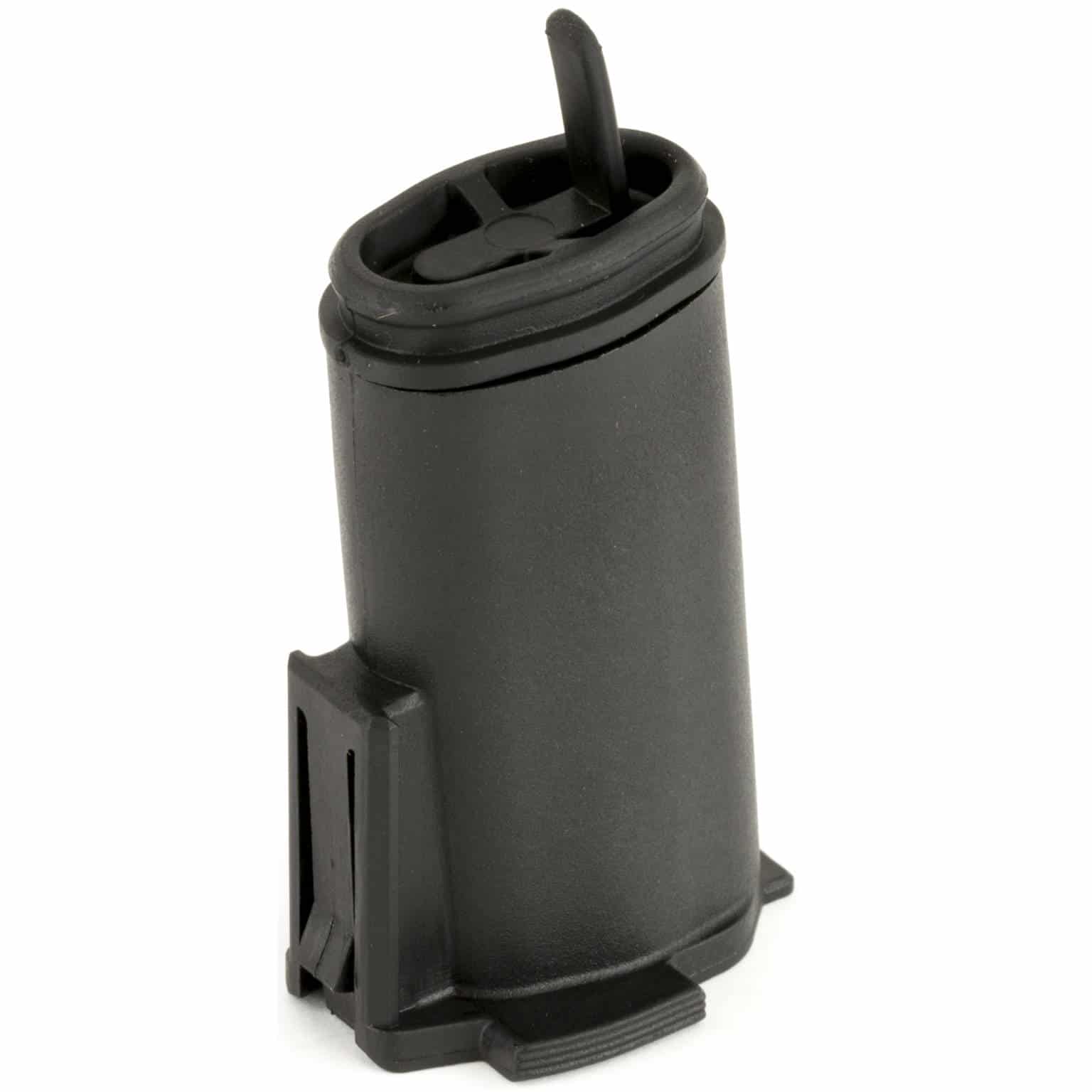 MAGPUL GRIP STORAGE CORE AA/AAA BATTERY STORAGE Gerbrand Defense, LLC
