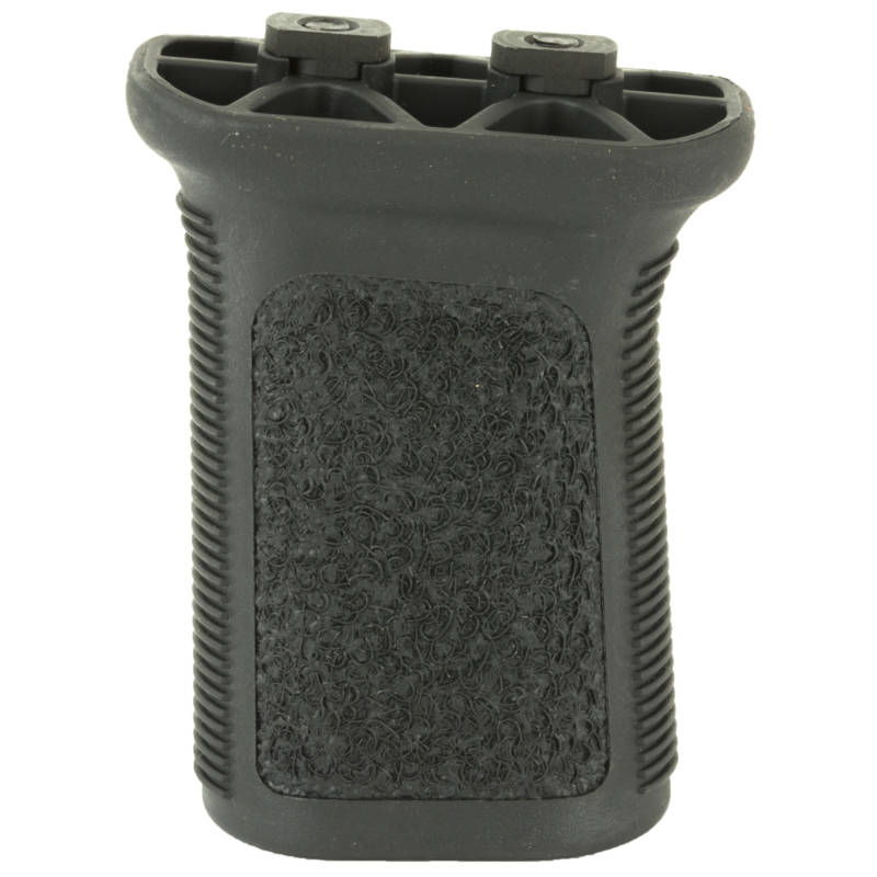 BCM VERTICAL GRIP MOD3 M-LOK BLACK - Gerbrand Defense, LLC