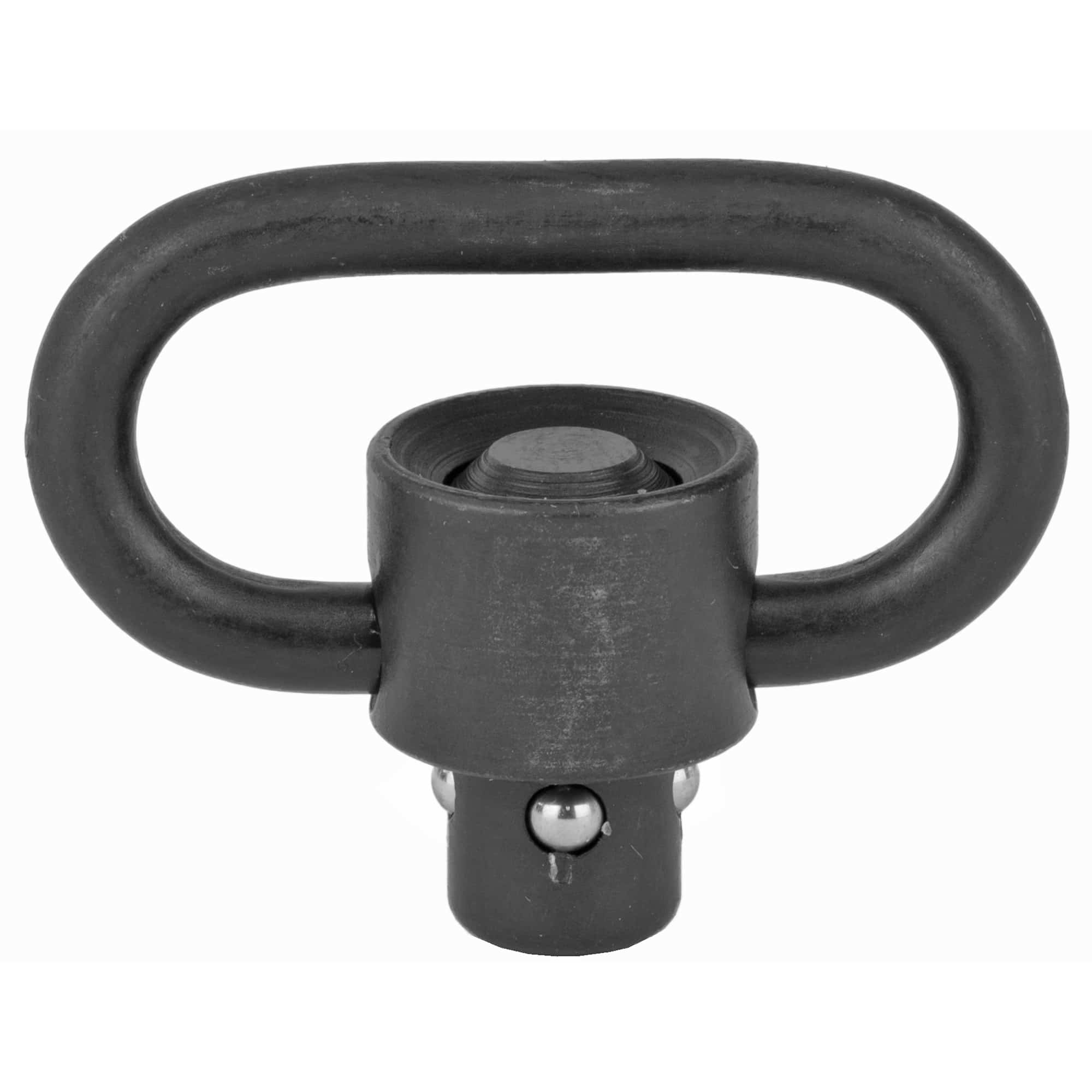 BCMGUNFIGHTER QD SLING SWIVEL - Gerbrand Defense, LLC