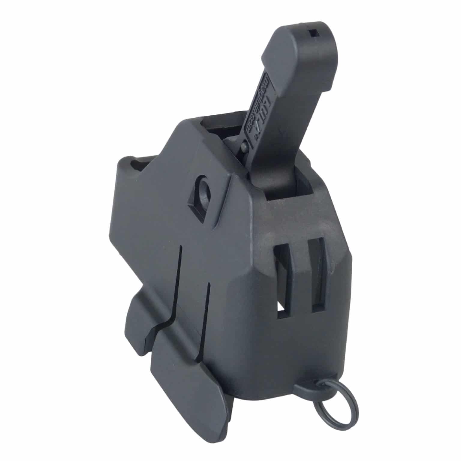 Maglula Gen II Magazine Loader/Unloader AR-15 .223/5.56 BLACK ...