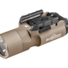 SUREFIRE X300U-A-TN TAN - Gerbrand Defense, LLC