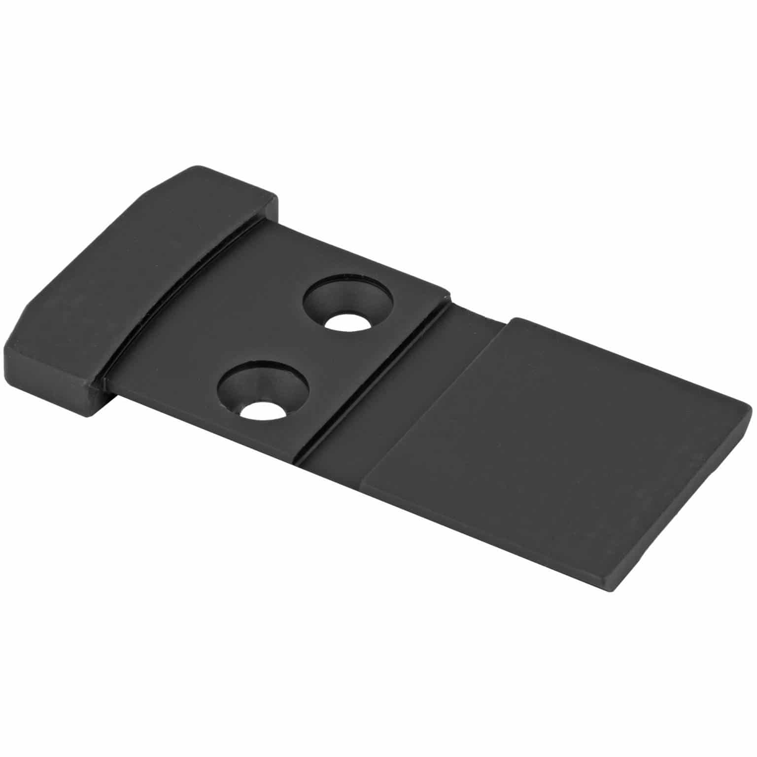 HOLOSUN 509 OPTICS ADAPTER PLATE FOR GLOCK MOS - Gerbrand Defense, LLC