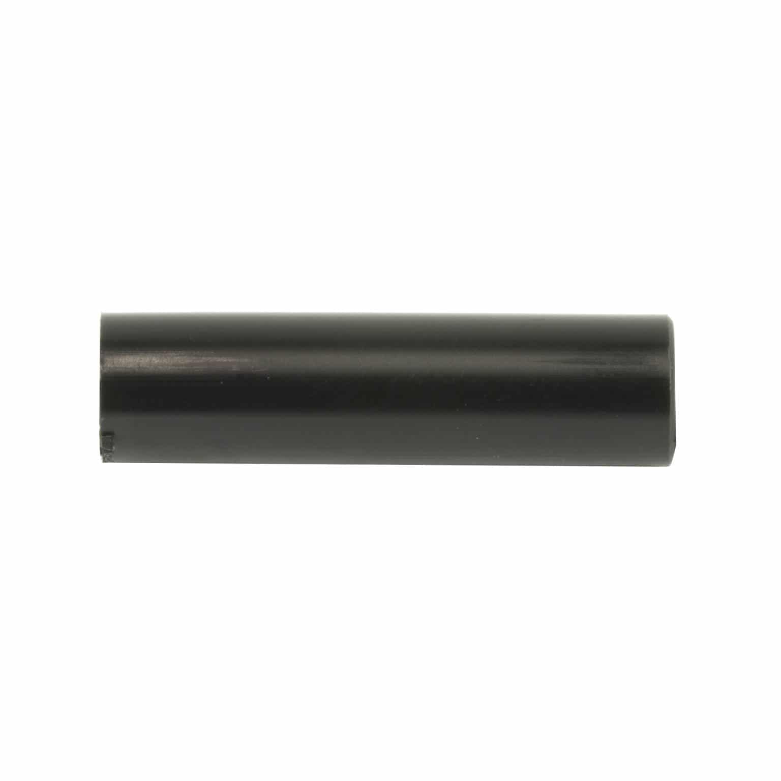 GLOCK OEM FIRING PIN CHANNEL LINER ALL GLOCK MODELS Gerbrand Defense, LLC