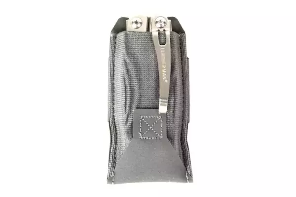 BLUE FORCE GEAR TEN SPEED SINGLE PISTOL BELT POUCH - Image 6