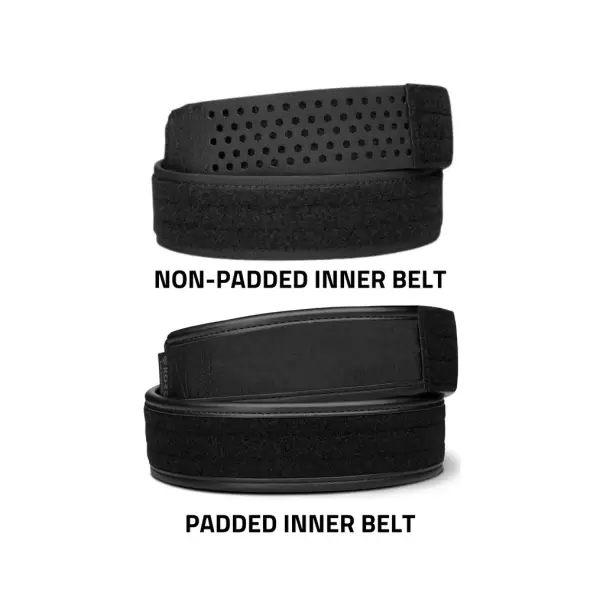 KORE BATTLE BELT 1.5" INNER LINER BELT