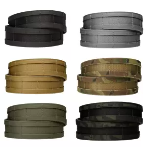 KORE BATTLE BELT 1.75" OUTER BELT