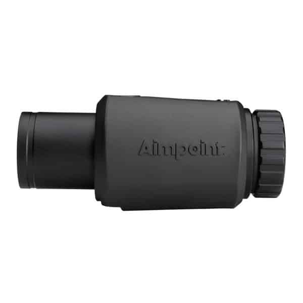 AIMPOINT 3X-C MAGNIFIER - NO MOUNT - Image 2