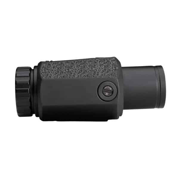 AIMPOINT 3X-C MAGNIFIER - NO MOUNT - Image 3