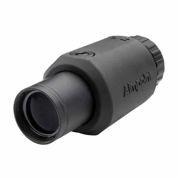 AIMPOINT 3X-C MAGNIFIER - NO MOUNT