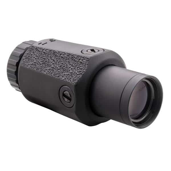 AIMPOINT 3X-C MAGNIFIER - NO MOUNT - Image 4