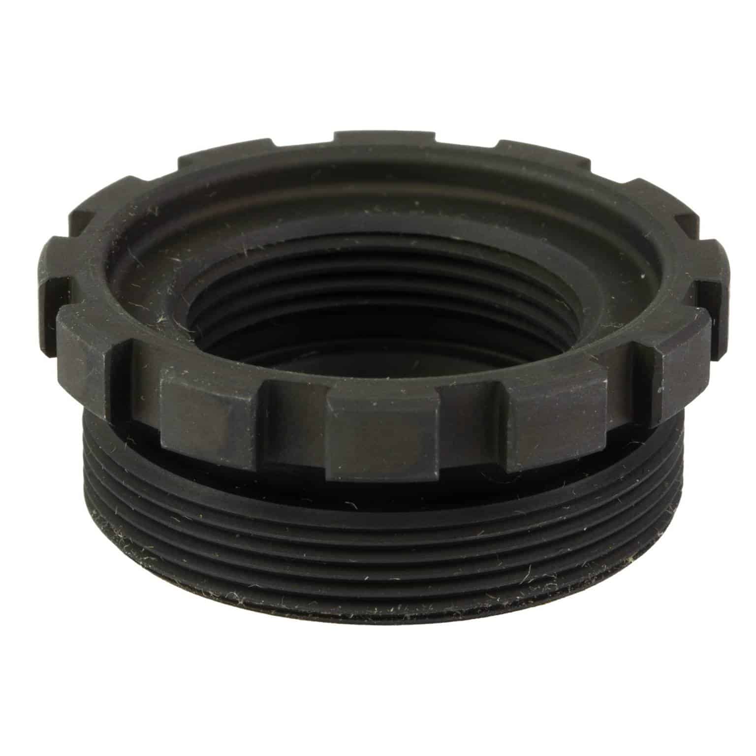 YHM LOW PROFILE SRX ADAPTER MOUNT Gerbrand Defense, LLC