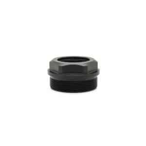 REARDEN ATLAS BRAVO 1.375-24 G2 HUB TITANIUM MOUNT