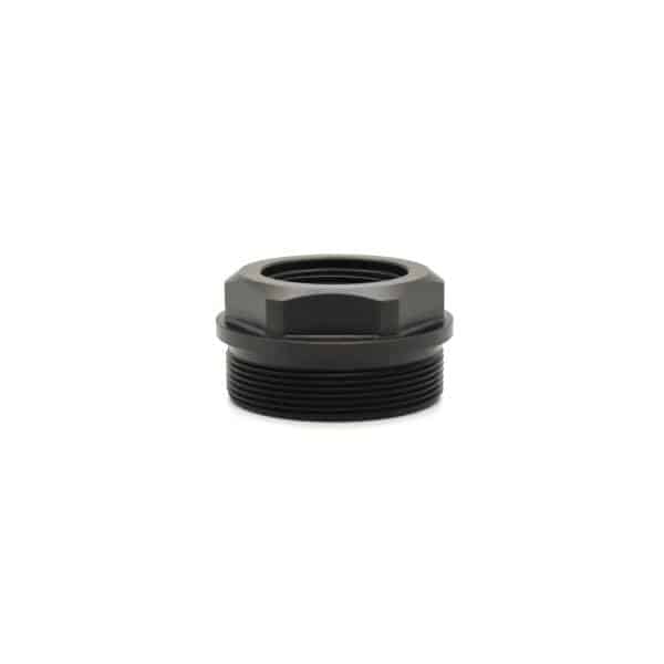 REARDEN ATLAS BRAVO 1.375-24 G2 HUB TITANIUM MOUNT
