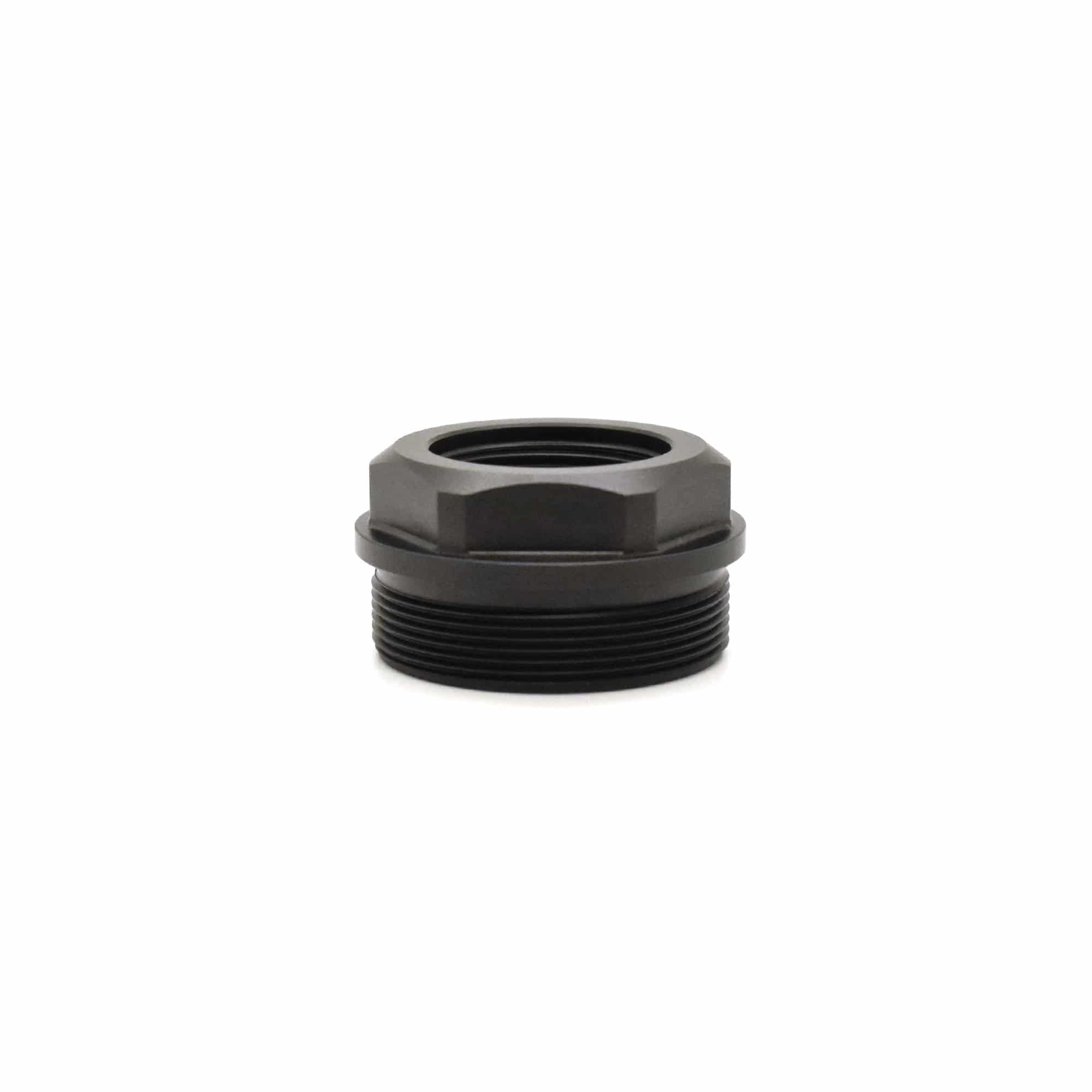 REARDEN ATLAS BRAVO 1.375-24 G2 HUB TITANIUM MOUNT