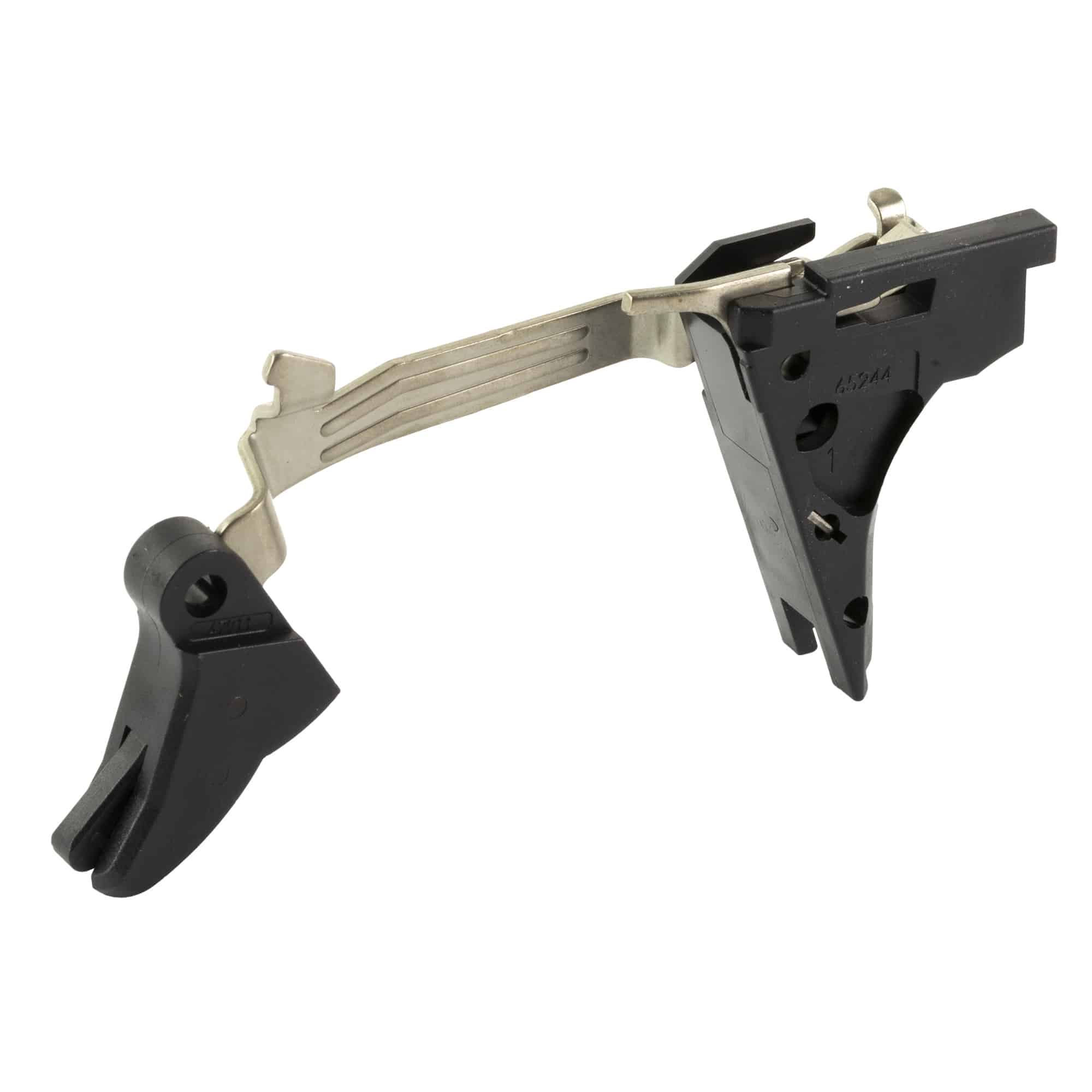 GLOCK DROP IN PERFORMANCE TRIGGER