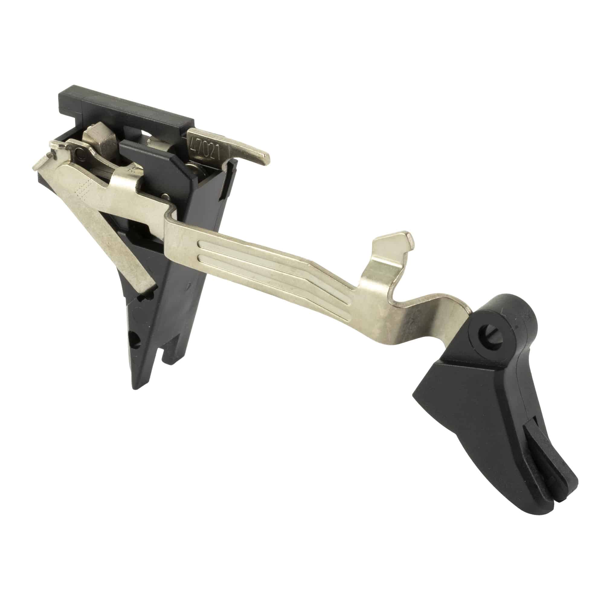 GLOCK DROP IN PERFORMANCE TRIGGER - Image 2