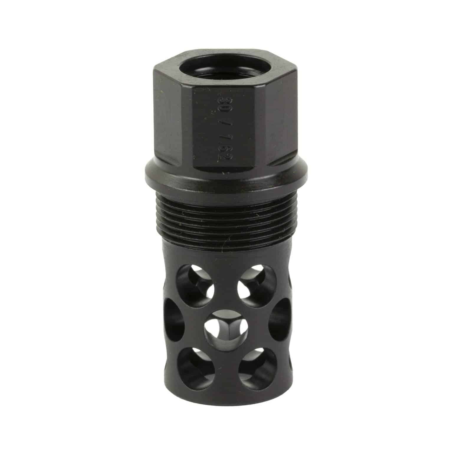 silencerco-thread-over-muzzle-brake-gerbrand-defense-llc