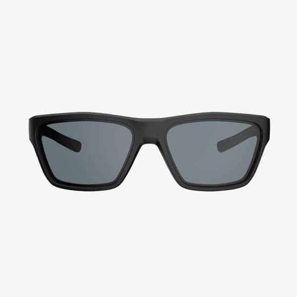 MAGPUL PIVOT EYEWEAR - Image 2