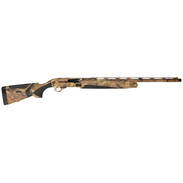 BERETTA A400 XTREME PLUS KO 20GA 28" SEMI-AUTO 2-ROUNDS OPTIFADE MARSH CAMO