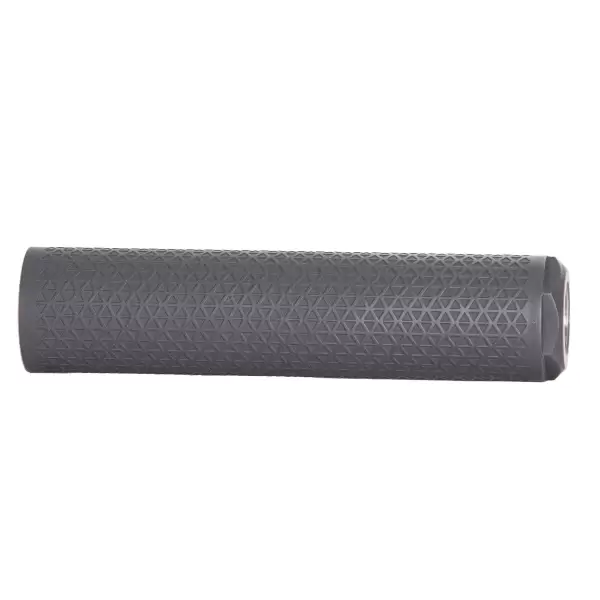 RADICAL DEFENSE GENERAL PURPOSE SUPPRESSOR (GPS) - Image 4