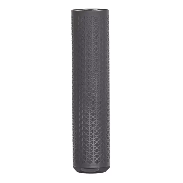 RADICAL DEFENSE GENERAL PURPOSE SUPPRESSOR (GPS) - Image 3