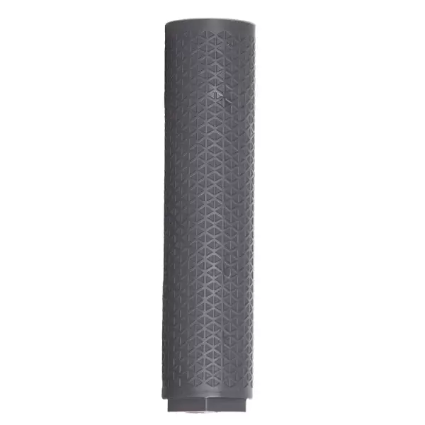 RADICAL DEFENSE GENERAL PURPOSE SUPPRESSOR (GPS)