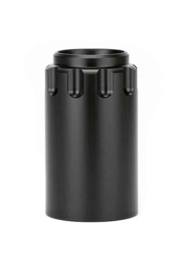 GRIFFIN ARMAMENT TAPER MOUNT BLAST SHIELD - Image 3