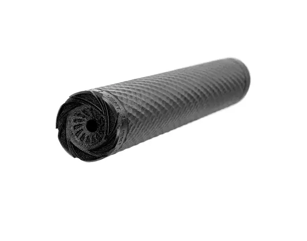 PTR VENT 3 – 5.56X45MM - Image 3