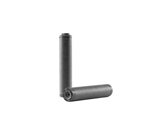 PTR VENT 3 – 5.56X45MM - Image 7