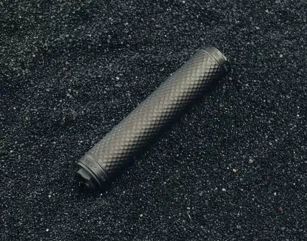 PTR VENT 3 – 5.56X45MM - Image 8