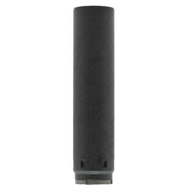 B&T PRINT-XH RBS 5.56 - BLK