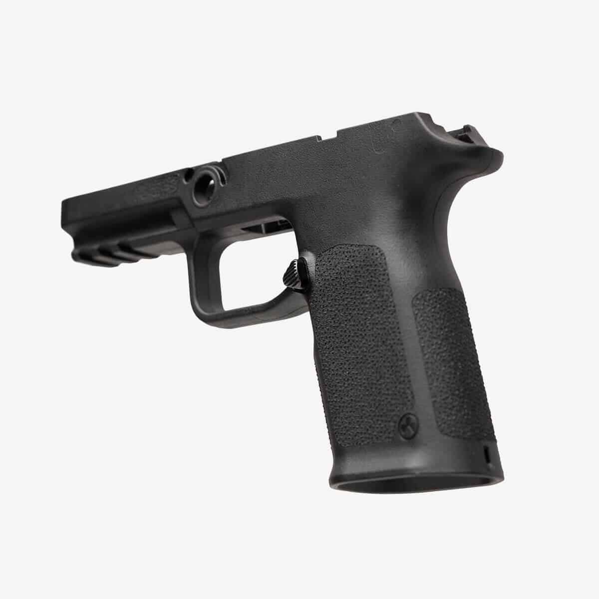 MAGPUL EHG 17 SG9 GRIP MODULE – SIG P320 FULL SIZE - NO SAFETY - Image 5
