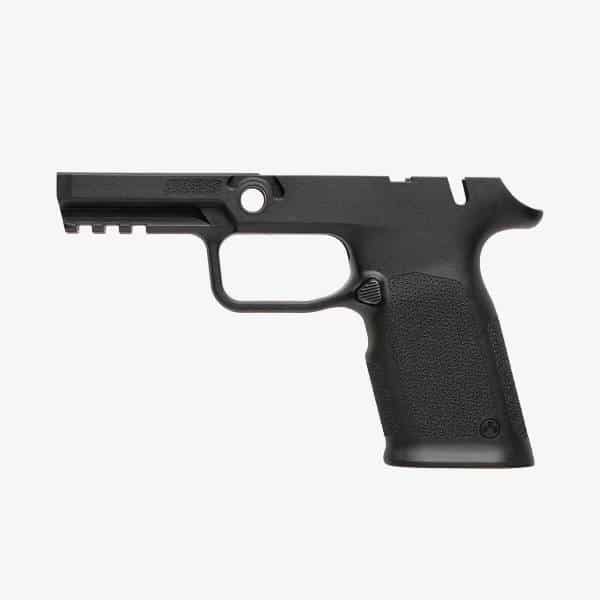 MAGPUL EHG 17 SG9 GRIP MODULE - SIG P320 FULL SIZE - MANUAL SAFETY