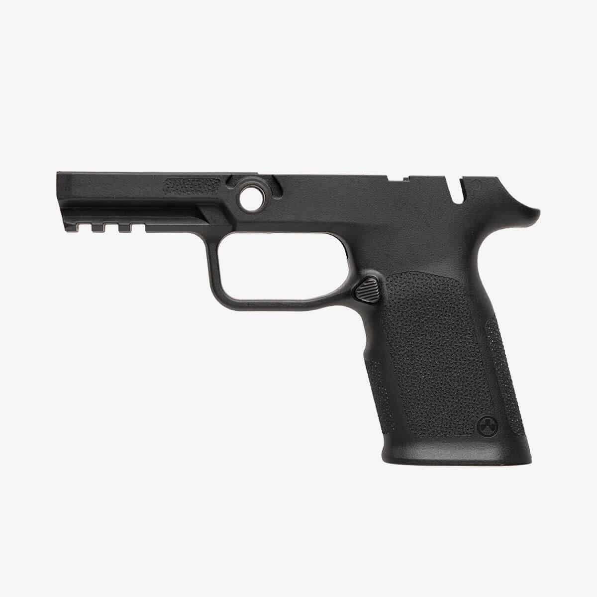 MAGPUL EHG 17 SG9 GRIP MODULE - SIG P320 FULL SIZE - MANUAL SAFETY