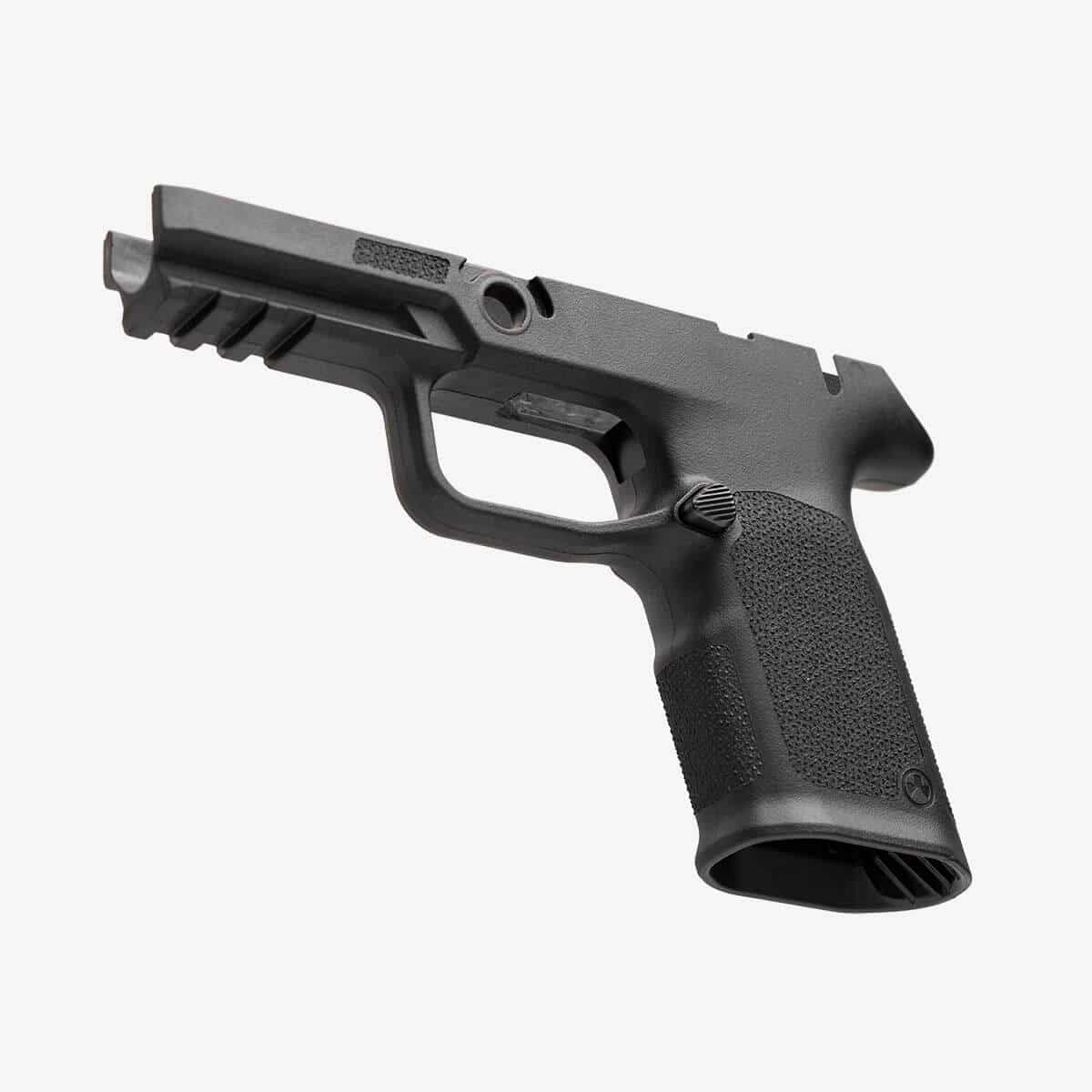 MAGPUL EHG 17 SG9 GRIP MODULE - SIG P320 FULL SIZE - MANUAL SAFETY - Image 6