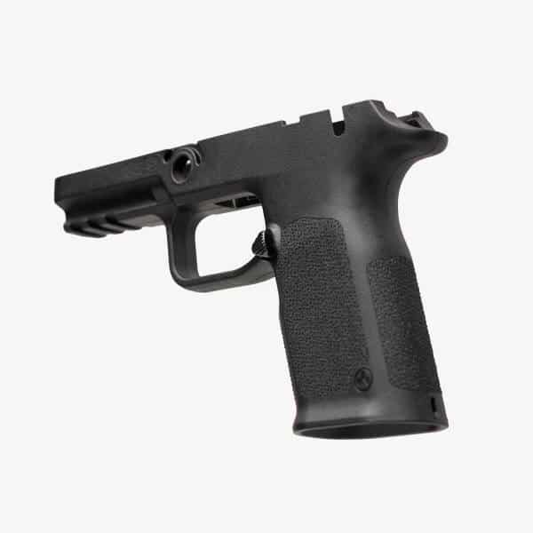 MAGPUL EHG 17 SG9 GRIP MODULE - SIG P320 FULL SIZE - MANUAL SAFETY - Image 5