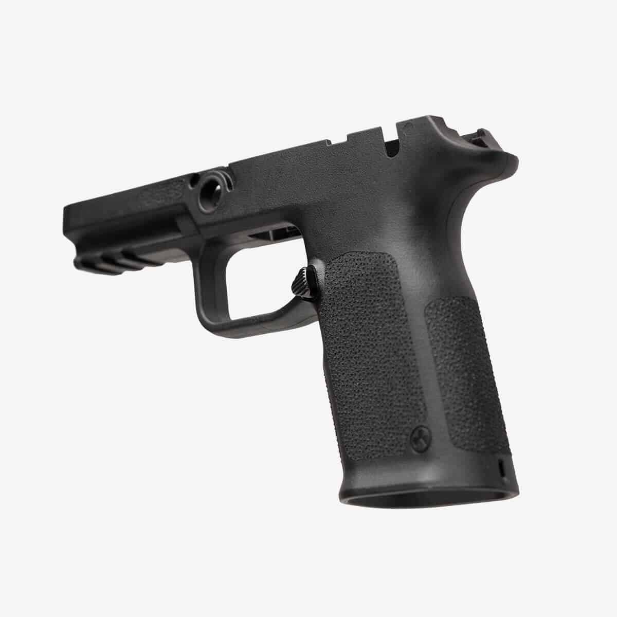 MAGPUL EHG 17 SG9 GRIP MODULE - SIG P320 FULL SIZE - MANUAL SAFETY - Image 5