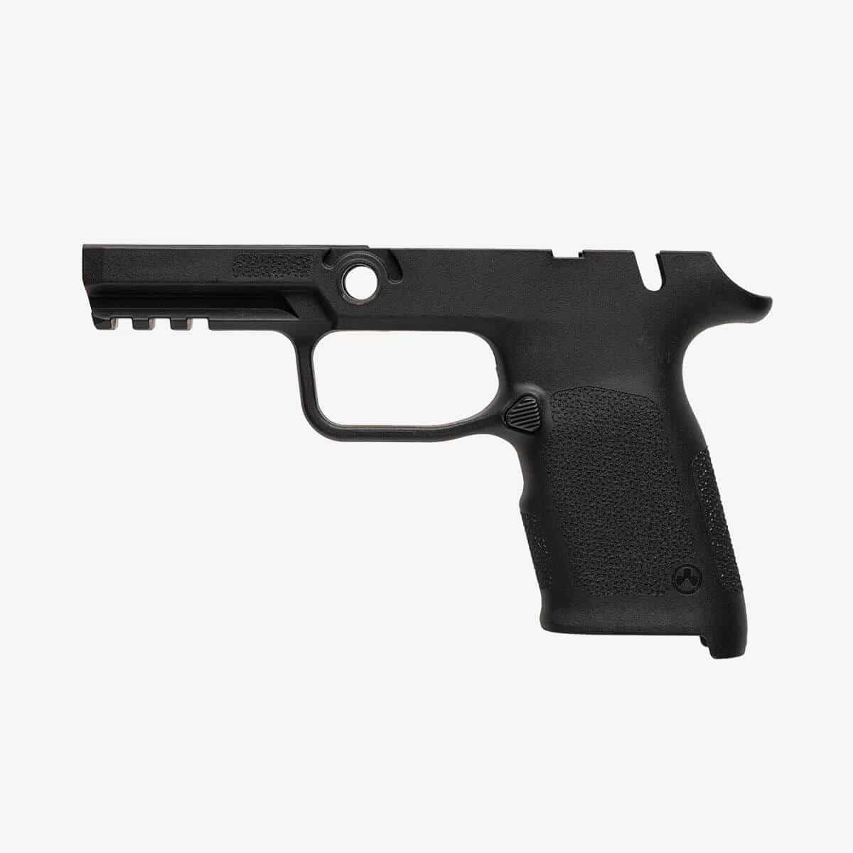 MAGPUL EHG SG9 GRIP MODULE - SIG P320 COMPACT - MANUAL SAFETY