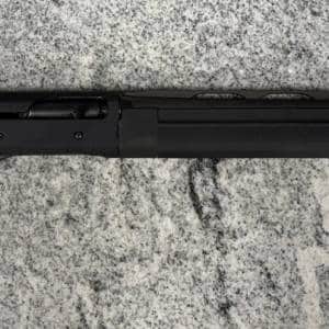 STOEGER M3000 SEMI-AUTO SHOTGUN 4+1 12GA 28" NO-CASE/BOX USED BLACK 1719227