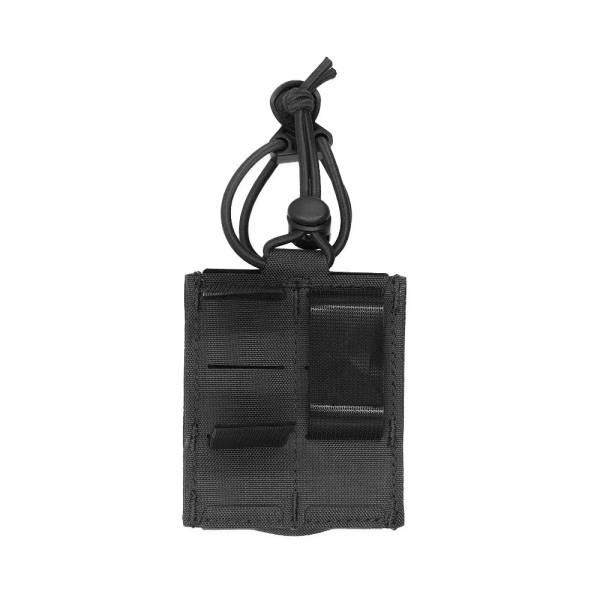 KORE AR-15 RIFLE MAG POUCH - Image 5