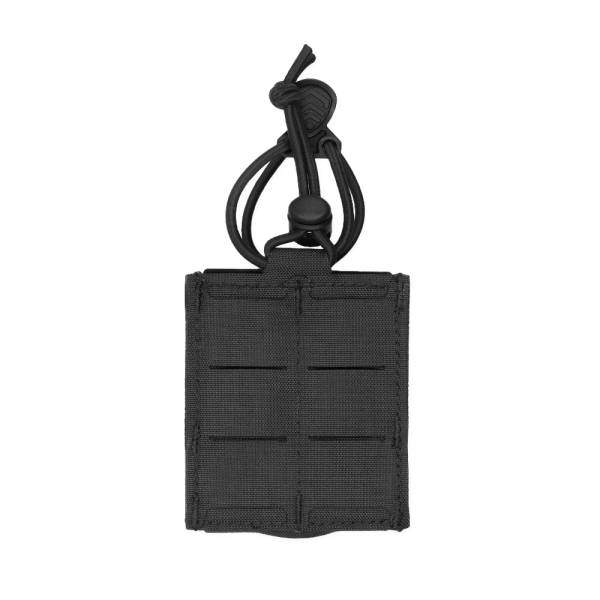 KORE AR-15 RIFLE MAG POUCH - Image 4