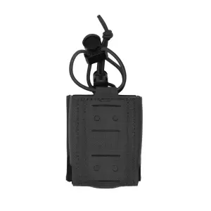 KORE AR-15 RIFLE MAG POUCH