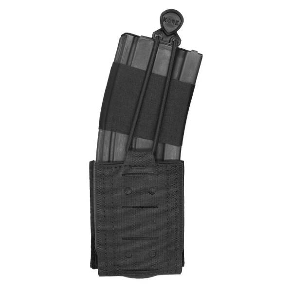 KORE AR-15 RIFLE MAG POUCH - Image 3