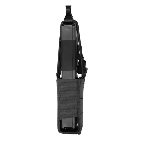 KORE AR-15 RIFLE MAG POUCH - Image 2
