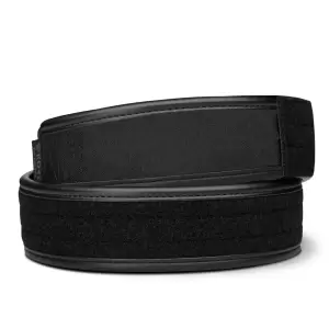 KORE DUTY BELT 1.5" INNER LINER BELT