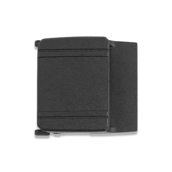 KORE DUTY BELT BUCKLES - Image 3