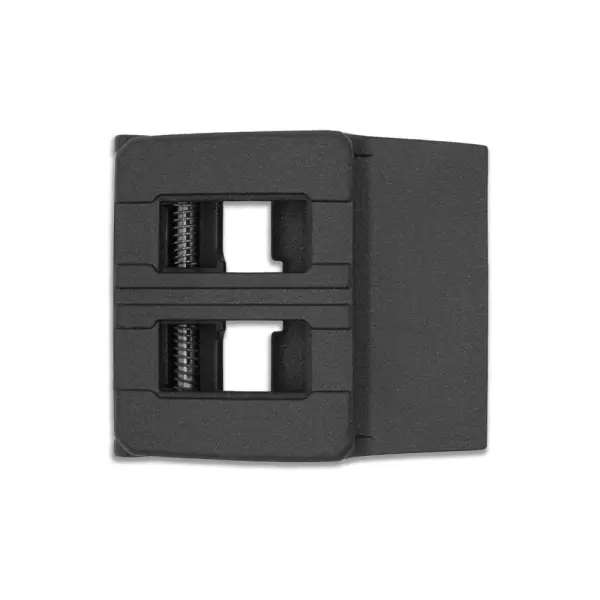 KORE DUTY BELT BUCKLES - Image 2