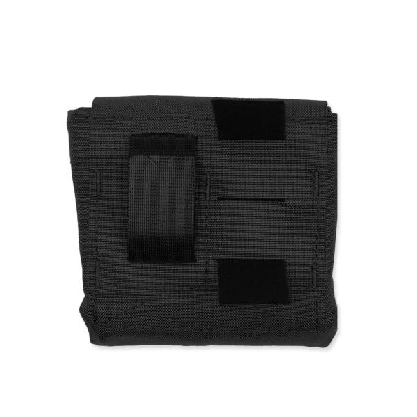 KORE DUMP POUCH FOR 1.75" BELT SYSTEM - Image 7