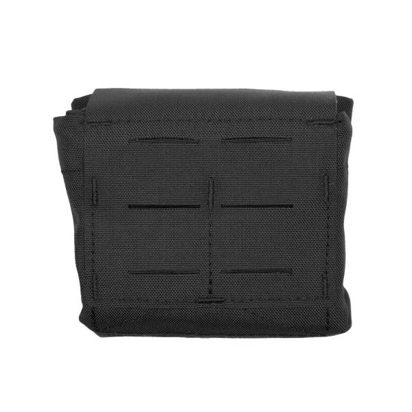 KORE DUMP POUCH FOR 1.75" BELT SYSTEM - Image 6